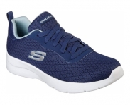 Skechers sneaker dynamight 2.0 w